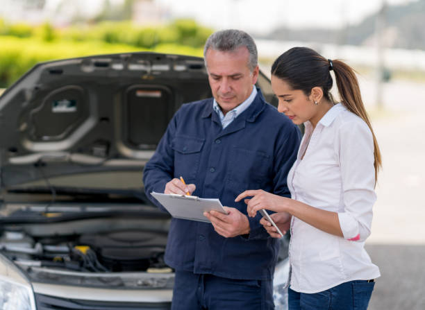 Cheap car insurance in Glenrock, WY